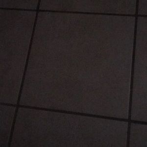 Meet your Posher, Carlos